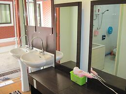 Sakura House Chiangmai