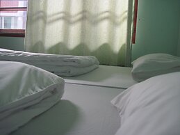 Sakura House Chiangmai