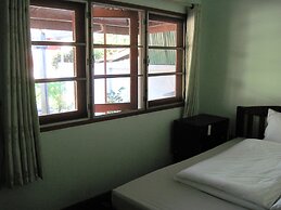 Sakura House Chiangmai