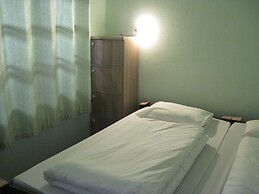 Sakura House Chiangmai