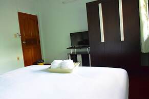 Sakura House Chiangmai