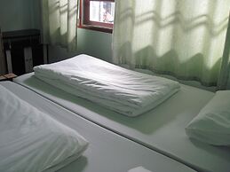 Sakura House Chiangmai