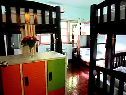 Sakura House Chiangmai