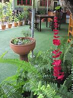 Sakura House Chiangmai