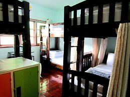 Sakura House Chiangmai