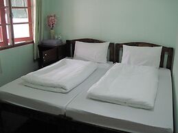 Sakura House Chiangmai