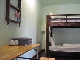 Sakura House Chiangmai