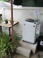 Sakura House Chiangmai