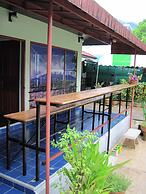 Sakura House Chiangmai
