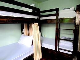 Sakura House Chiangmai