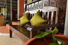 Sakura House Chiangmai