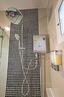 Aonang Sweet Blue Sea