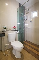 Aonang Sweet Blue Sea