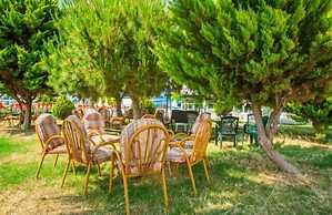 Avalon Beach Hotel - All Inclusive