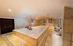 Avalon Beach Hotel - All Inclusive