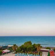 Avalon Beach Hotel - All Inclusive