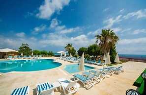 Avalon Beach Hotel - All Inclusive