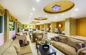 Avalon Beach Hotel - All Inclusive