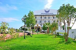 Avalon Beach Hotel - All Inclusive