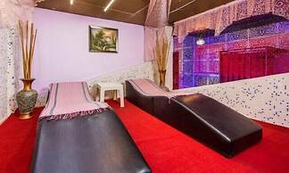 Avalon Beach Hotel - All Inclusive