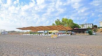 Avalon Beach Hotel - All Inclusive