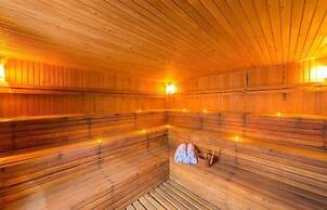 Avalon Beach Hotel - All Inclusive