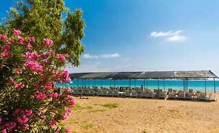 Avalon Beach Hotel - All Inclusive