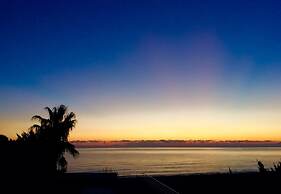 Avalon Beach Hotel - All Inclusive