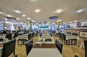 Avalon Beach Hotel - All Inclusive