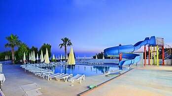 Avalon Beach Hotel - All Inclusive