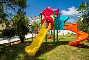 Avalon Beach Hotel - All Inclusive