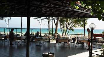 Avalon Beach Hotel - All Inclusive