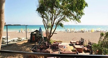 Avalon Beach Hotel - All Inclusive