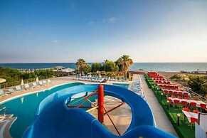 Avalon Beach Hotel - All Inclusive