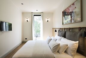 Quinta de S. Bernardo Winery & Farmhouse