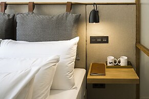 Quinta de S. Bernardo Winery & Farmhouse