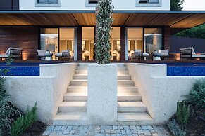 Quinta de S. Bernardo Winery & Farmhouse