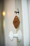 Quinta de S. Bernardo Winery & Farmhouse