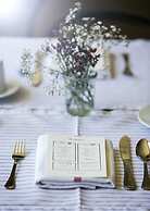 Quinta de S. Bernardo Winery & Farmhouse