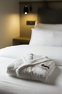 Quinta de S. Bernardo Winery & Farmhouse