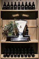 Quinta de S. Bernardo Winery & Farmhouse