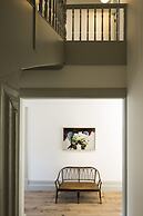 Quinta de S. Bernardo Winery & Farmhouse