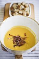 Quinta de S. Bernardo Winery & Farmhouse