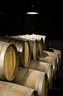 Quinta de S. Bernardo Winery & Farmhouse