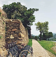 Quinta de S. Bernardo Winery & Farmhouse