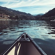 Quinta de S. Bernardo Winery & Farmhouse