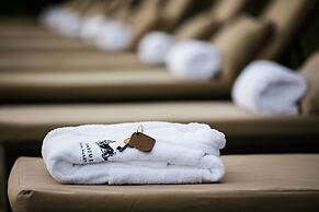 Quinta de S. Bernardo Winery & Farmhouse