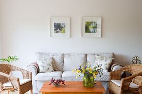 Retiro do Bosque Country House