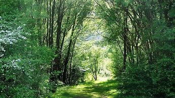 Retiro do Bosque Country House