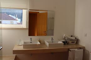 Retiro do Bosque Country House